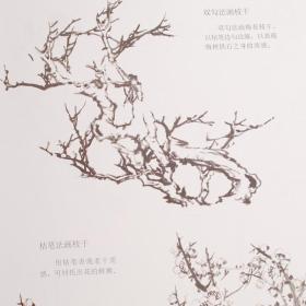 竹子梅花松树是什么成语_梅花竹子松树(2)