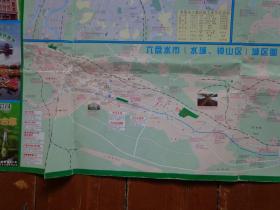 兴义都匀凯里gdp_都匀毛尖图片(2)