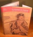 法国 赛努奇 1999年 marilyn papp 藏中国古代书画精品展览 52幅