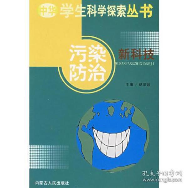 p4YBAFs8WpqAPkPwAABmOjyNyPo275_n.jpg