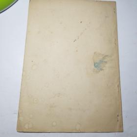 小儿链霉素皮内试验引起过敏休克致死一例报告