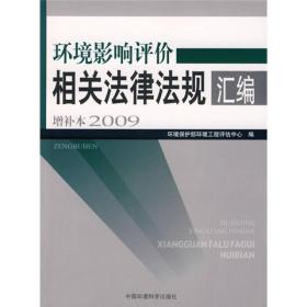 p4YBAFqcKO2ARLhPAACWw9Cdgng583_s.jpg