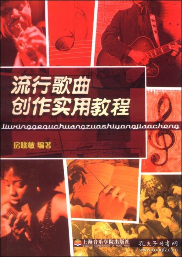 p4YBAFqlEt-AMGgWAAEf_gJrhM8087_n.jpg