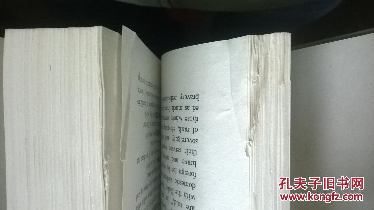 宛转什么什么成语_成语故事图片