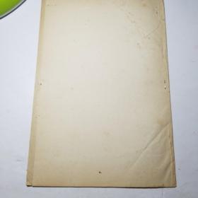 慢性化脓性中耳炎的细菌培养与抗菌素敏感试验