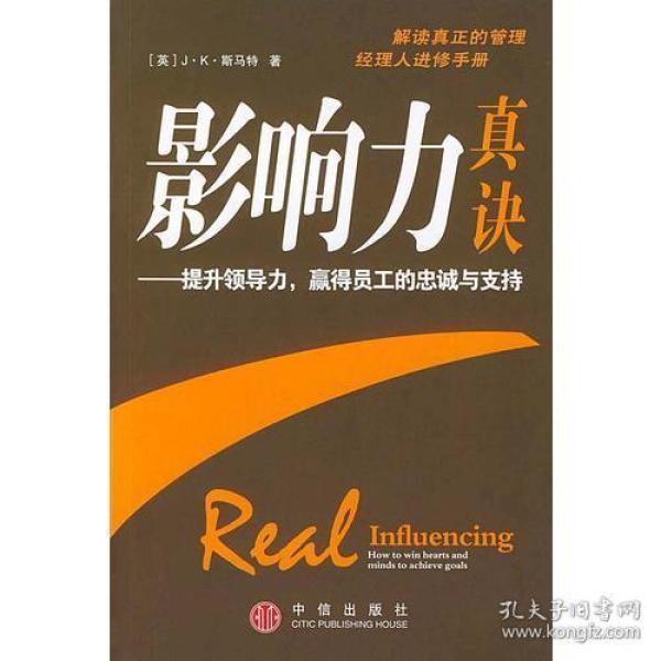 浙大人口诀_浙大手机壁纸