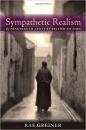 Sympathetic Realism in Nineteenth-Century British Fiction 1421406535 9781421406534