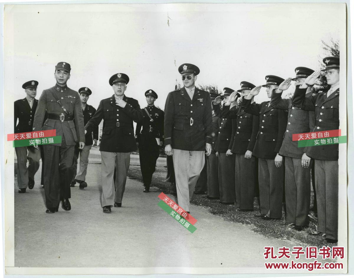 国民政府航空委员会委员, 空军第一路司令毛邦