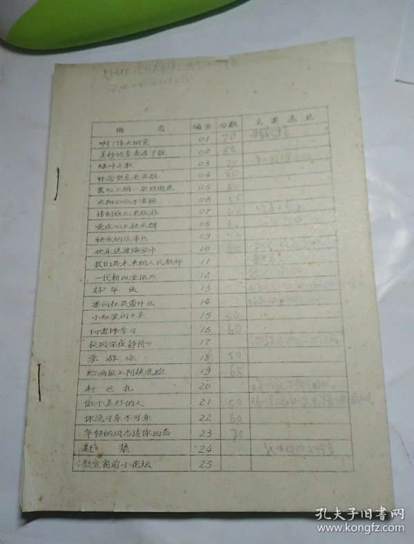 p4YBAFs13vWAcqtIAAJqXAuLq7M963_n.jpg