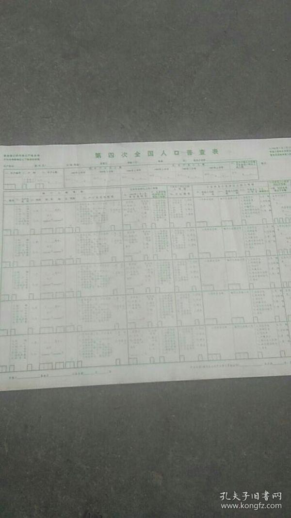 茅村镇人口普查_茅村镇小田田蛋糕(3)