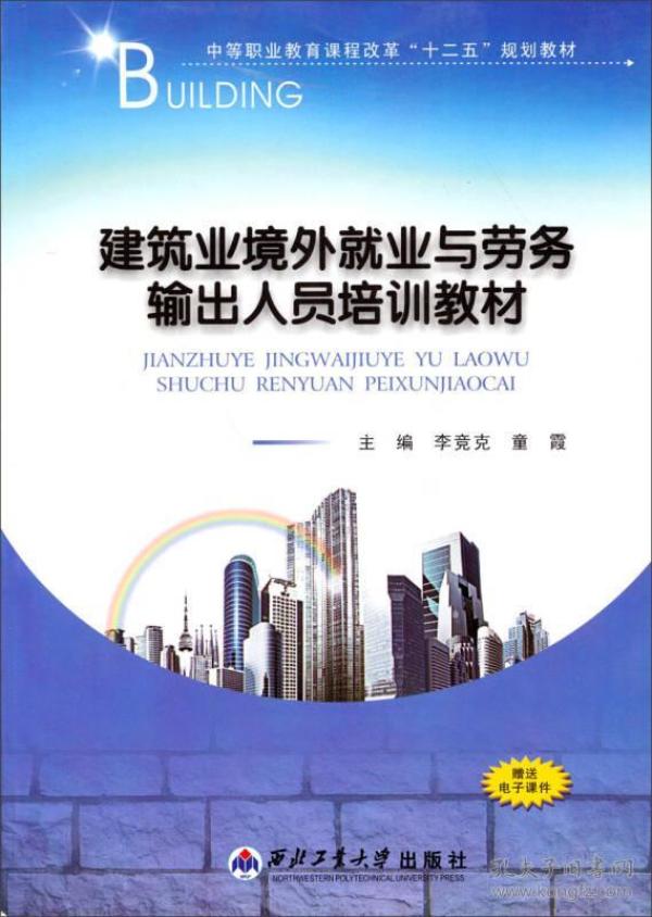 p4YBAFqchaeADk_TAADoPv0y4_s030_n.jpg