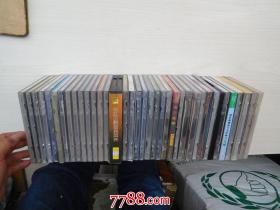 笑林小子之二 新乌龙院 老CD VCD 2碟 有歌词