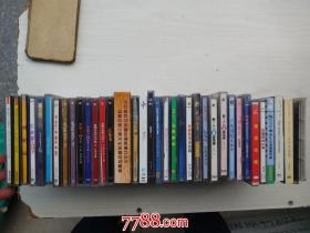 笑林小子之二 新乌龙院 老CD VCD 2碟 有歌词