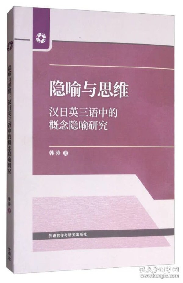 p4YBAFqcijmAMj4PAACBJkdN18I514_n.jpg