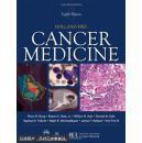 Holland Frei cancer medicine 8