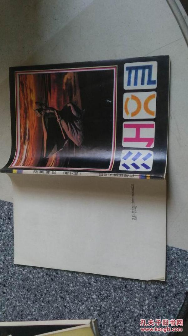 中央民族语文翻译局