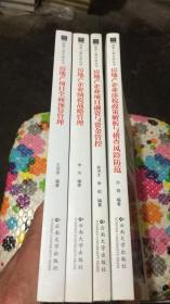 纳税人俱乐部丛书:房地产企业项目融资与资金