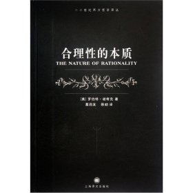 p4YBAFqlLPaALIrtAACuD-K8n5w197_s.jpg
