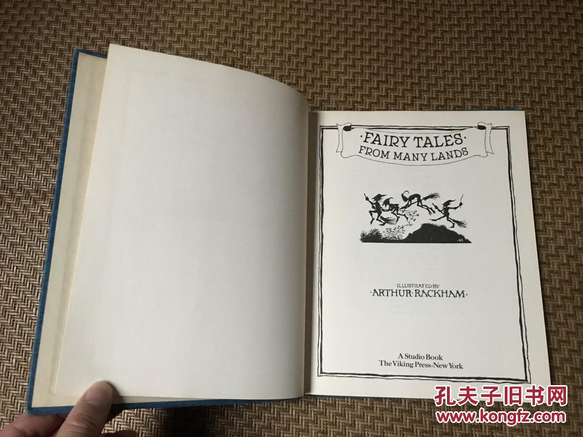barbaraallen民谣,barbaraallen 一九三一年秋天,英国插图大师赖格姆arthur rackham 带着女儿 barbara