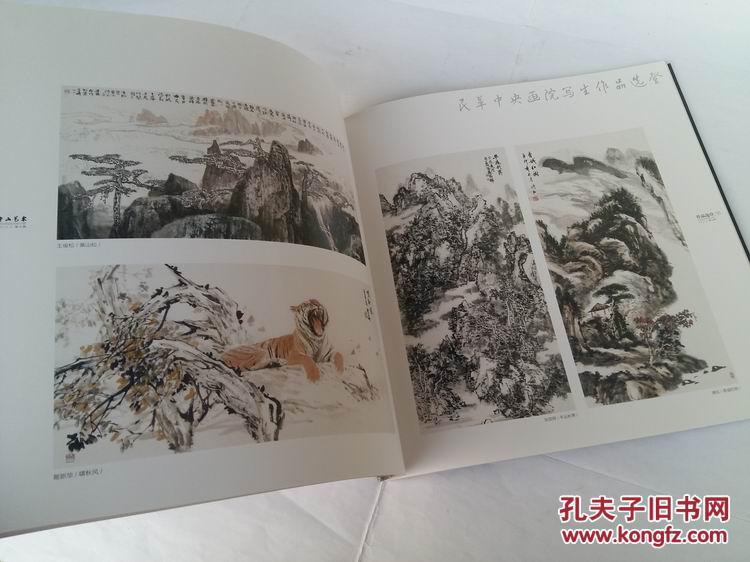 鹿晗与迪丽热巴的婚纱照