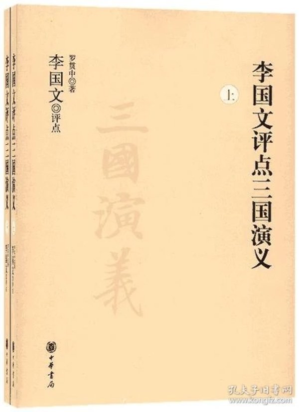 p4YBAFqcmF-AKt-DAABalqv42K8389_n.jpg