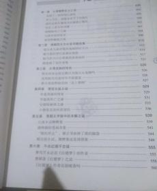 p4YBAFuOZ0KAE63oAAHFE_EJ4tQ117_s.jpg