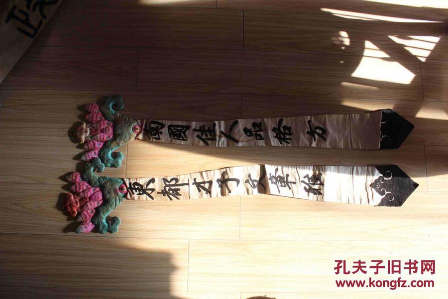 品牍内衣_内衣美女