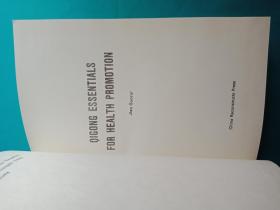 p4YBAFsvZcyAOSUwAADJLpbEm3w628_s.jpg