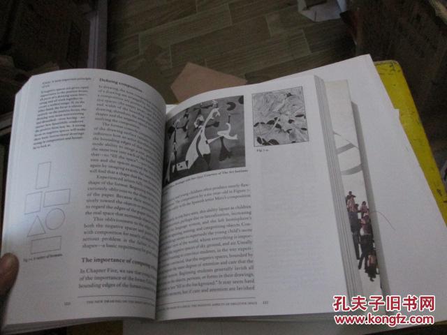 p4YBAFoZQD-AHIevAACF8tyzRy8196_b.jpg