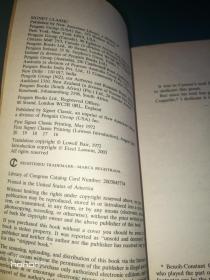 情圣简谱_情圣(3)