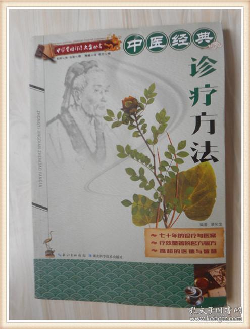 中医实用诊疗大全丛书:中医诊疗脾胃,肝胆疾病