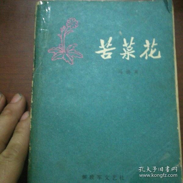 苦莱花简谱_波莱罗舞曲简谱