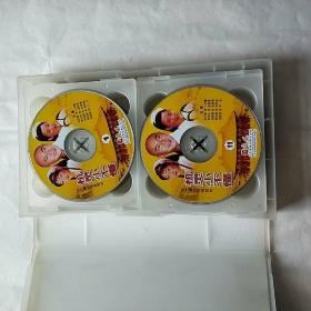 机灵小不懂 【30集电视剧--张卫健 李冰冰 薛佳