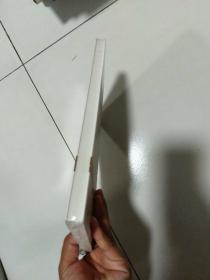 税务稽查案例精选