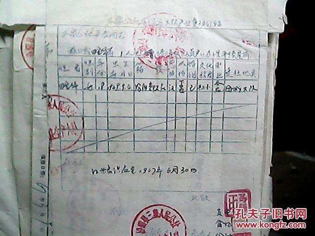 人口普查上户口需要什么资料_人口普查(3)