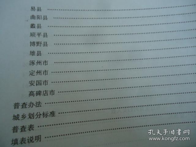 人口普查姓名挡案_关于长表,如何做好这幸运的10