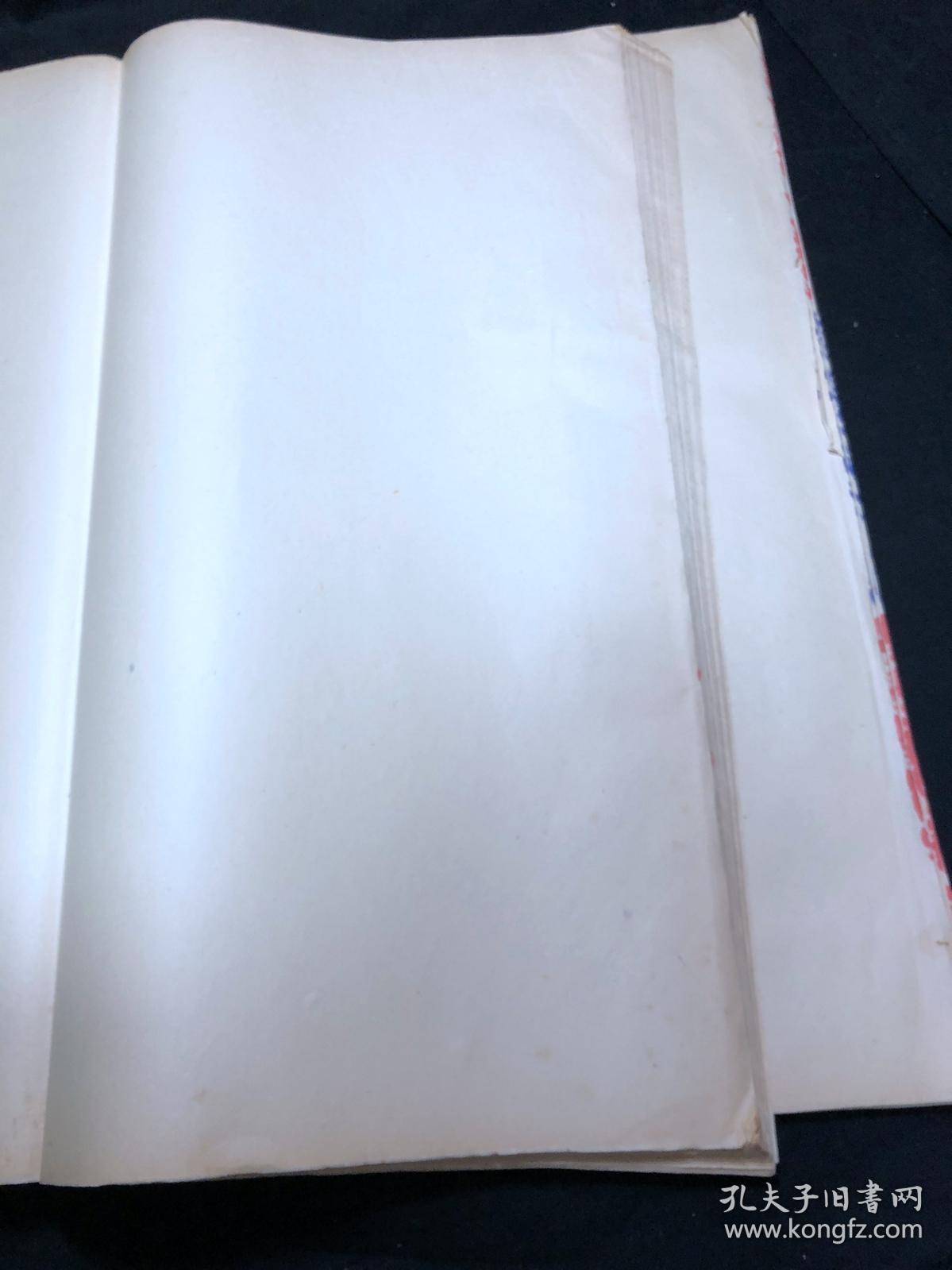 宣纸怎么长期保存 p4YBAFriXTeAPBv5AAEUbesvlY8334_b.jpg