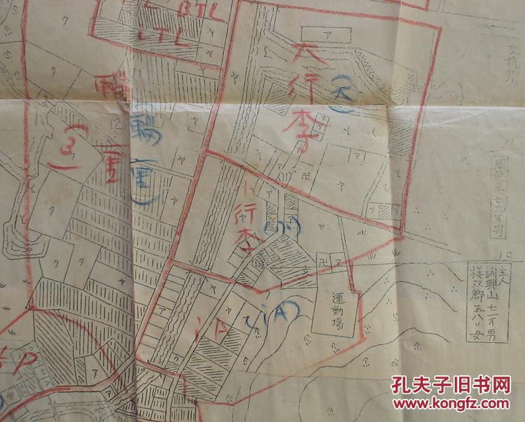 杭州人口年龄结构_杭州每年人口增长(2)