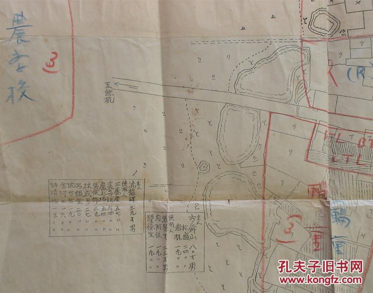 杭州人口年龄结构_杭州每年人口增长(2)