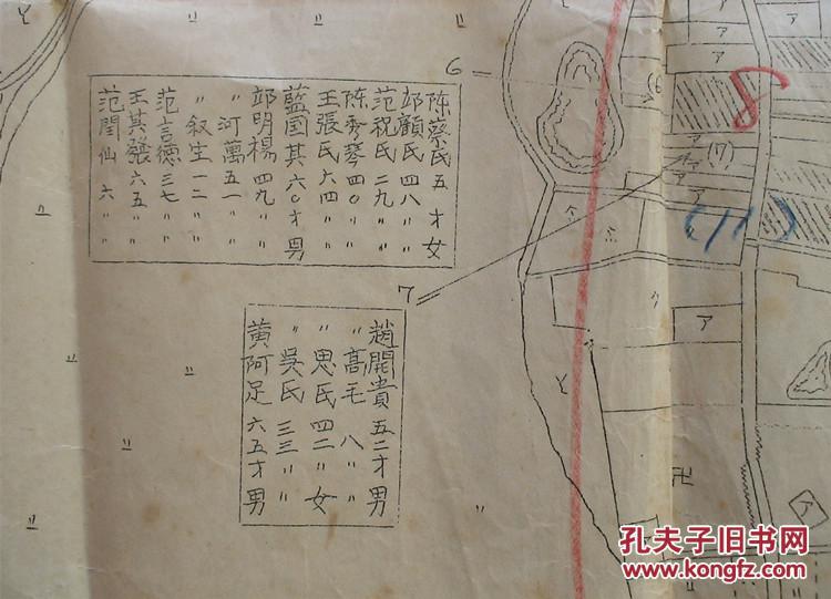 杭州人口年龄结构_杭州每年人口增长(3)