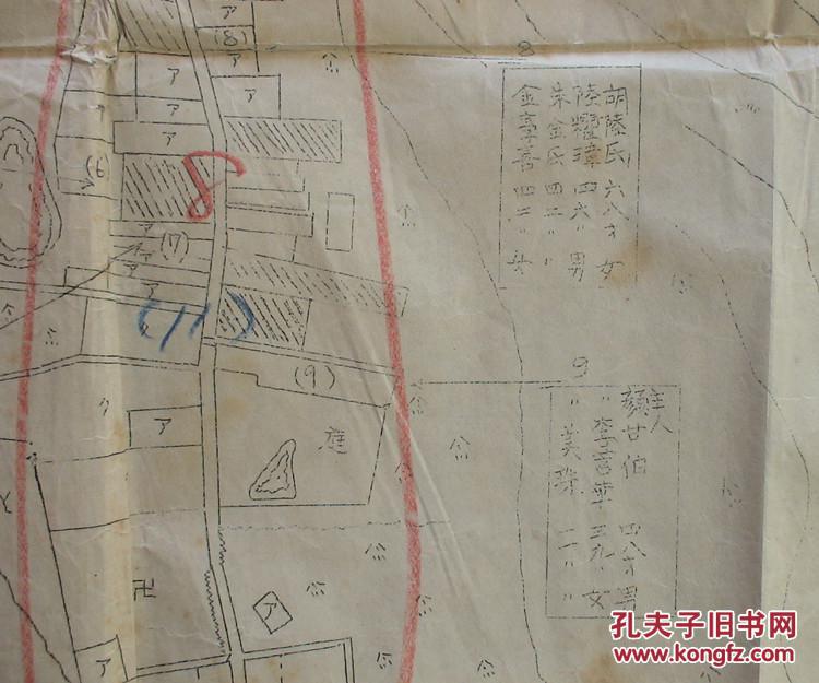 杭州人口年龄结构_杭州每年人口增长(3)