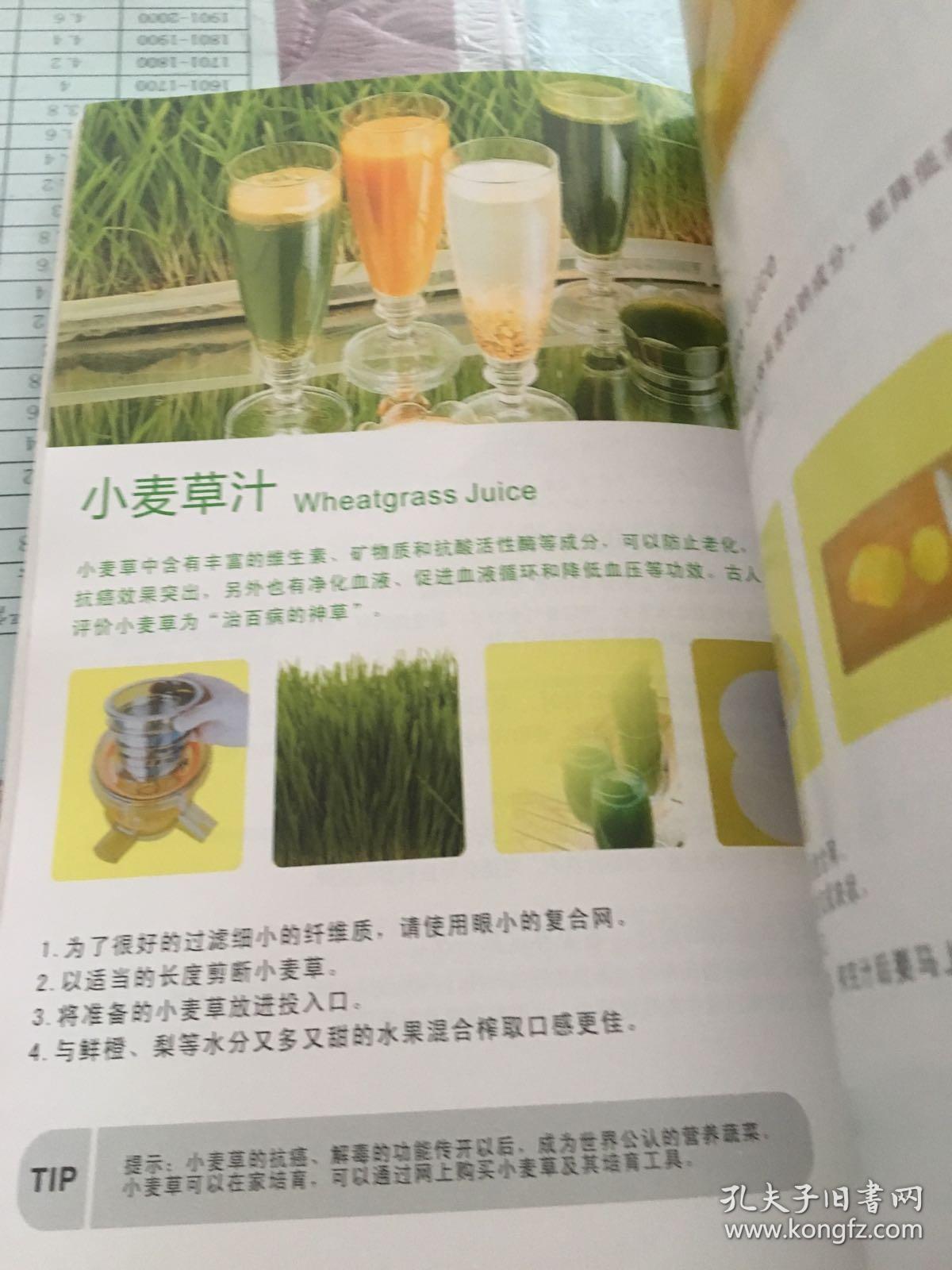 食人口惠_人口普查(2)