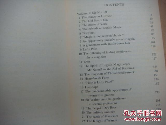 厚的英文是什么 p4YBAFnHvLqAdyHlAABQqGHRFAg788_b.jpg