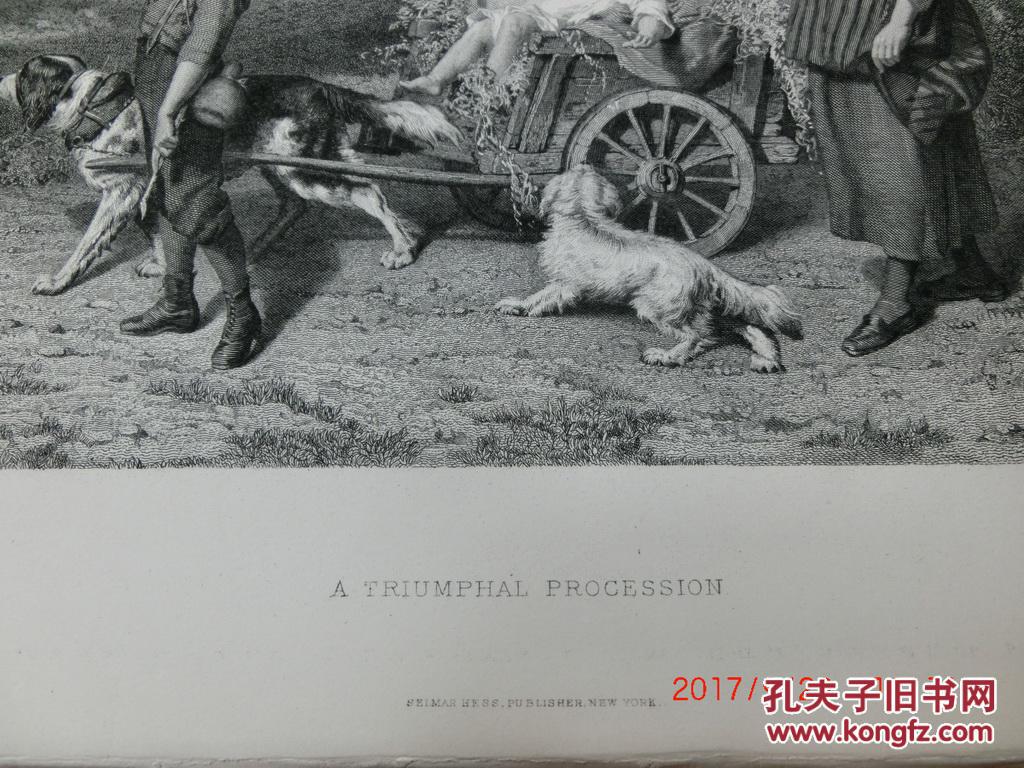 古利特钢琴练习曲曲谱