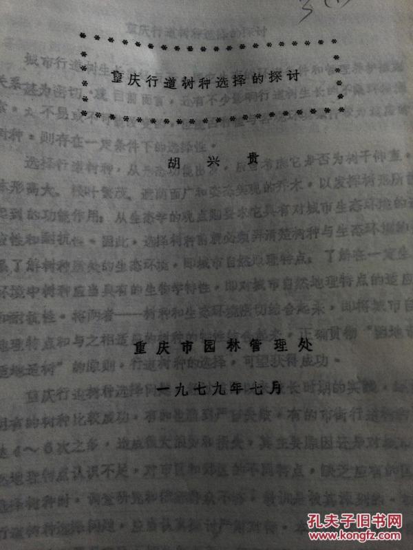 行道简谱_儿歌简谱(2)