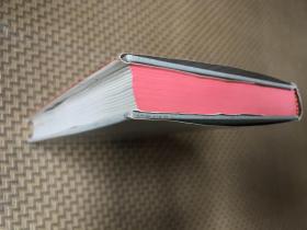 The Story of Philosophy 杜兰特《哲学的故事》