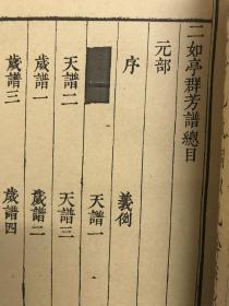 吕剧贞娘怨选段珠帘低锤的曲谱_清歌怨曲谱(2)