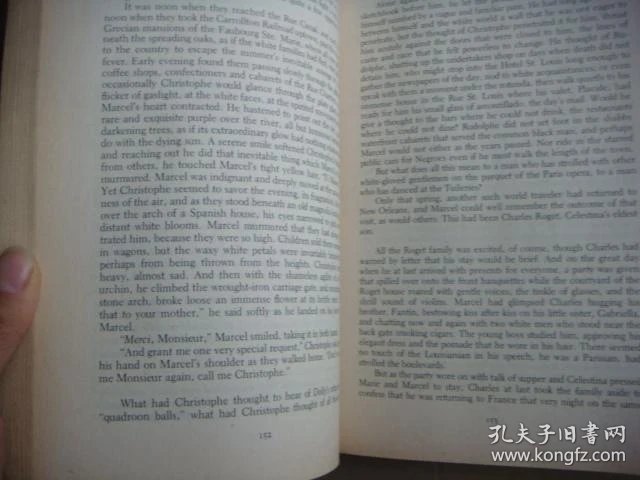 p4YBAFrQN-eAWKl0AACQ7mO1h7U780_b.jpg