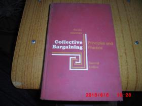 COLLECTIVE BARGAINING