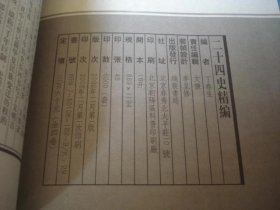 p4YBAFq1HW2AUujJAAB2QG8eNcI102_s.jpg